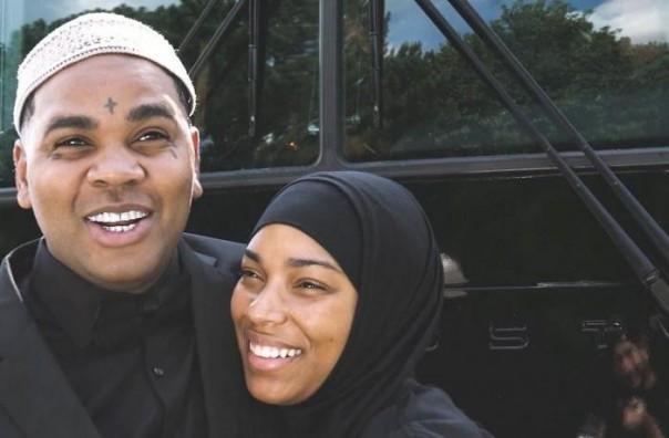 Исследователи нашли новый орган в человеческом теле