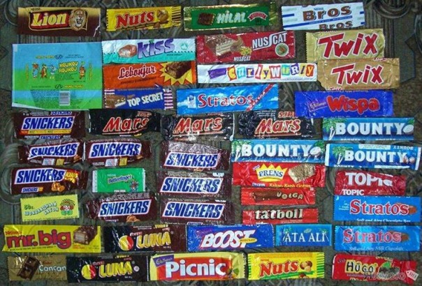 Великодержавный стыд: страдают все! Великодержавный стыд: страдают все!