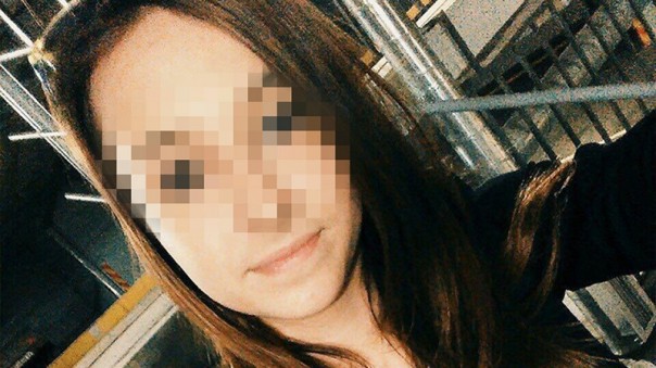 Абсурдные новости. 13 марта 2017 года