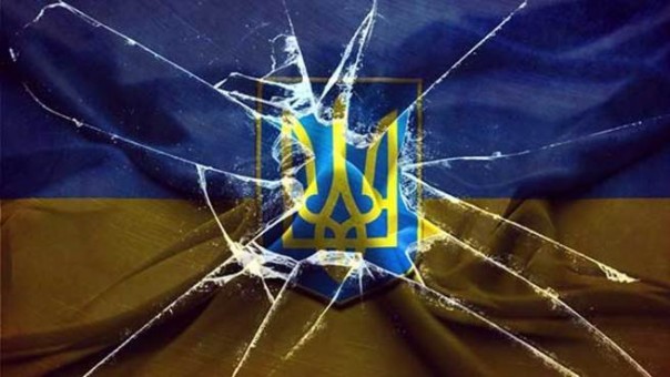 Западная колонизация и украинский патриотизм