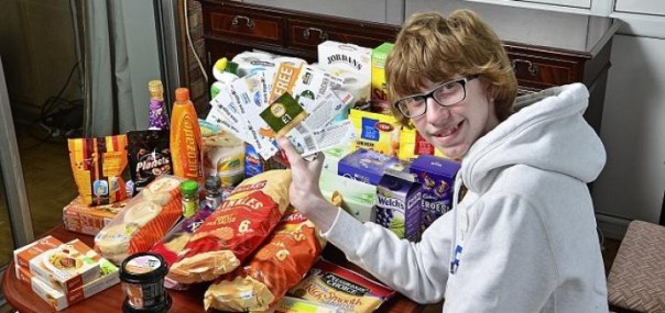 Как получать всё за копейки Как получать всё за копейки