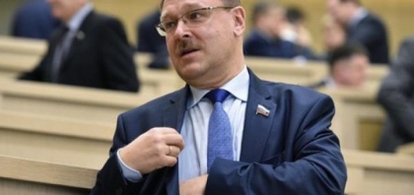 Расчехлившиеся на Первом канале