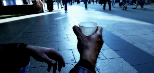 Литва без шансов на выживание