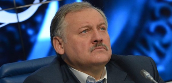 Россия раздаст миллионы паспортов жителям бывшего СССР и не только