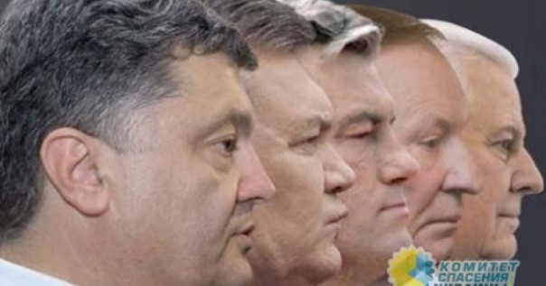 Лукашенко враждебно относится к самой мысли о возможности Русского мира