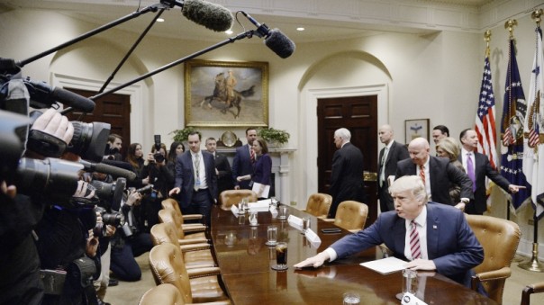 Антироссийская истерия еще аукнется ее авторам Антироссийская истерия еще аукнется ее авторам