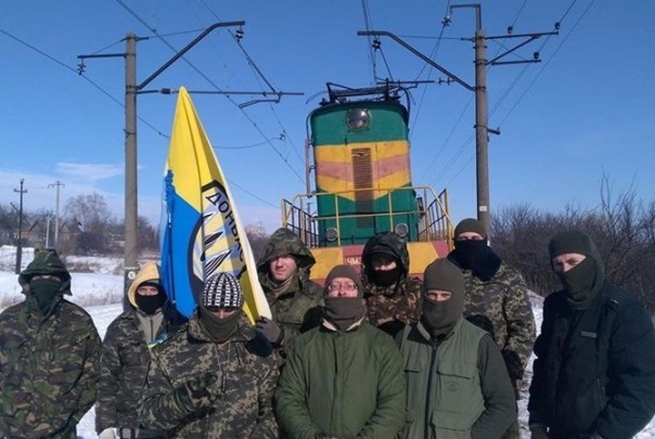 Шатун