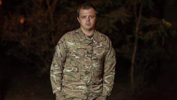 Рэволюция или ганьба! Третьего не дано. Александр Роджерс Рэволюция или ганьба! Третьего не дано. Александр Роджерс