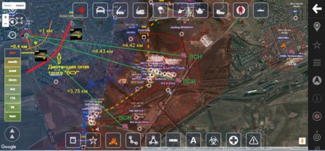 Законам вопреки. Разоблачение лжи укроТВ Законам вопреки. Разоблачение лжи укроТВ