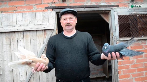 Сводка от МО ДНР 15 марта 2017. Укрофашисты за сутки обстреляли 17 населенных пунктов ДНР, погиб один военнослужащий и один мирный житель, один ранен Сводка от МО ДНР 15 марта 2017. Укрофашисты за сутки обстреляли 17 населенных пунктов ДНР, погиб один военнослужащий и один мирный житель, один ранен