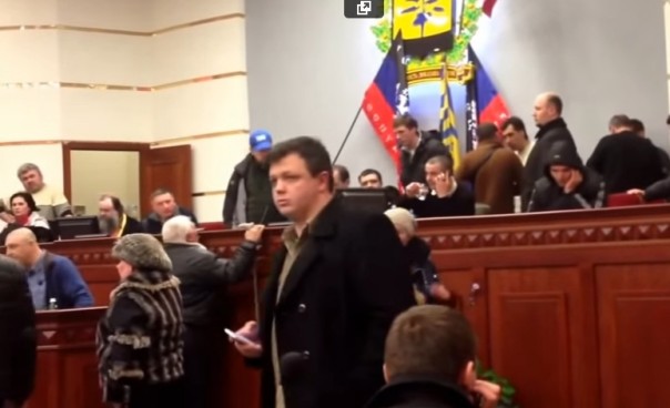 Генотьба эталонная в вакууме 