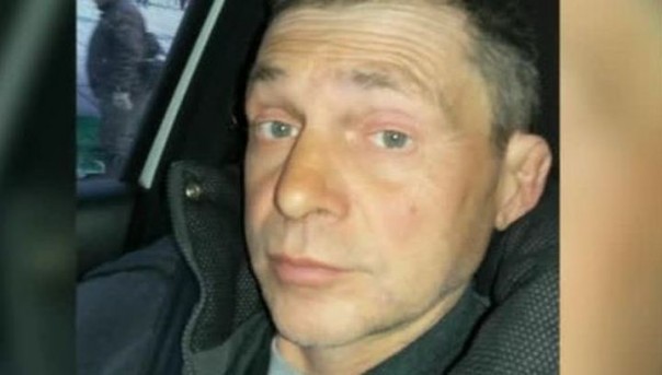 Российский атомщик 3 года был рабом на ферме в Казахстане