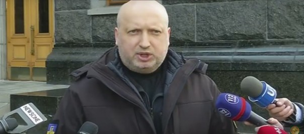О хороших новостях с Украины лучше забыть. Юрий Селиванов О хороших новостях с Украины лучше забыть. Юрий Селиванов