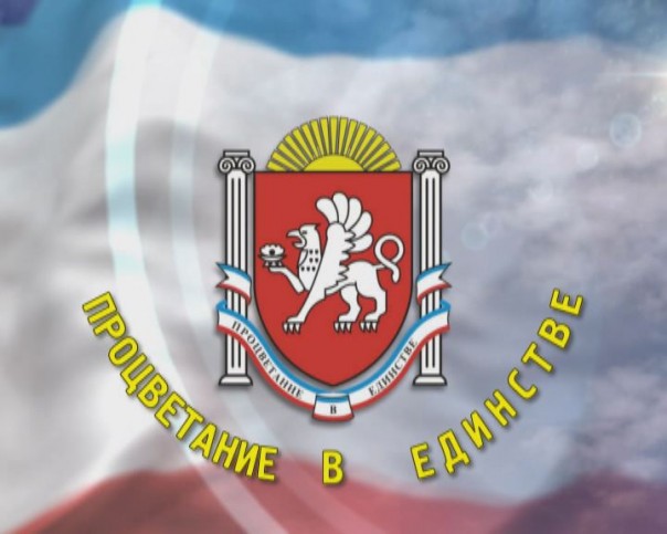 Как «россиянам» слово «свобода» вдруг обернулось такой кабалой?