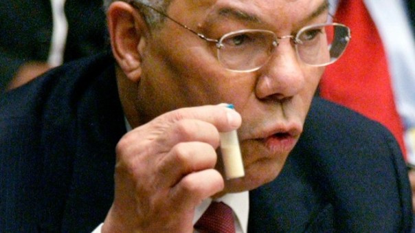 Макларен вспотел Макларен вспотел