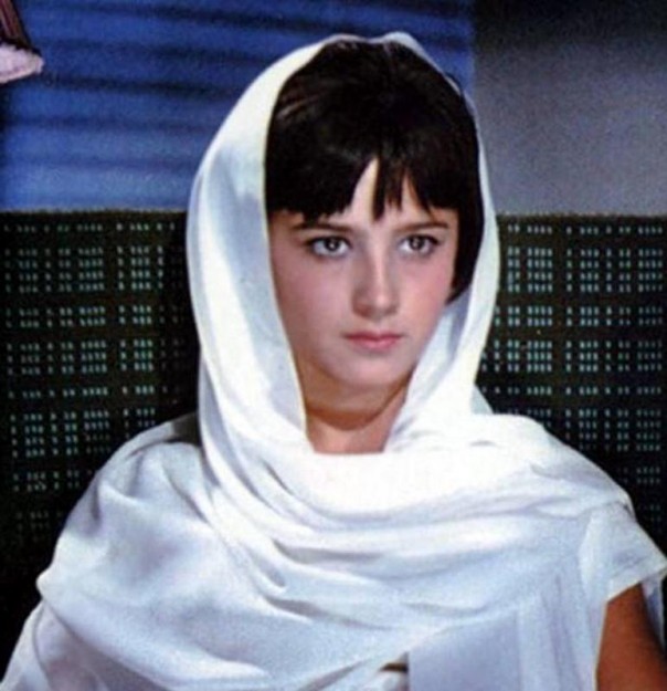 Макларен вспотел Макларен вспотел