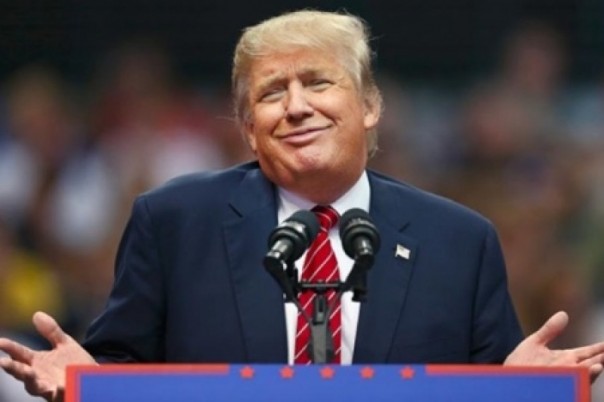 Трамп отказался кормить паразитов. Украинских грантоедов вышвыривают за ненадобностью
