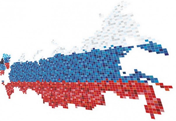 Объявлено о начале интеграции Россия-Донбасс