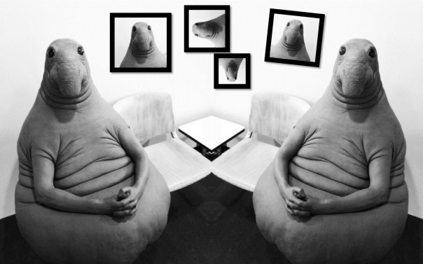 Эстония дождалась. Новый батальон НАТО на подходе