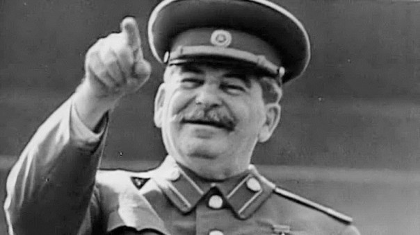 Абсурдные новости. 17 марта 2017 года