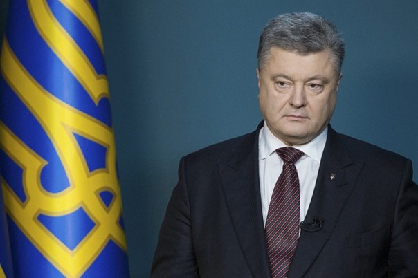 «Тиха украинская ночь». Но не в пятницу. И не в юбилей
