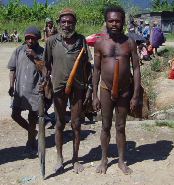 «Ложки победы»: московские болельщики испробовали национальный инструмент к ЧМ-2018 «Ложки победы»: московские болельщики испробовали национальный инструмент к ЧМ-2018