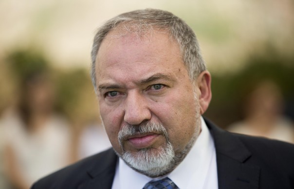 Израиль уничтожит систему ПВО Сирии в случае ее использования против своих ВВС