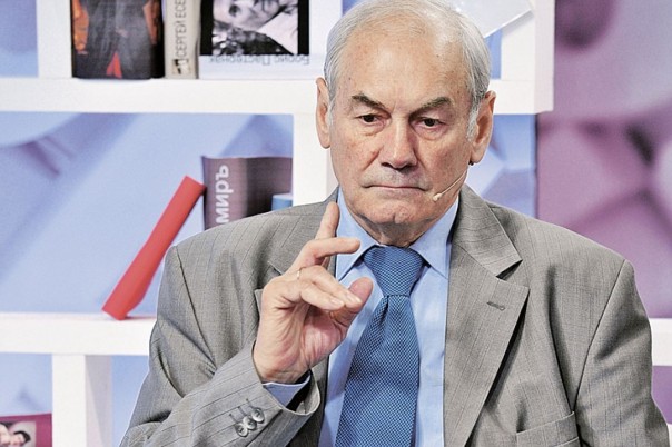 Чекисты нашли в Тибете оружие древних богов! Чекисты нашли в Тибете оружие древних богов!