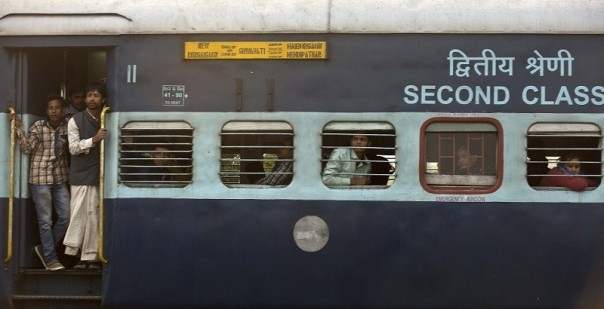 Абсурдные новости. 19 марта 2017 года Абсурдные новости. 19 марта 2017 года