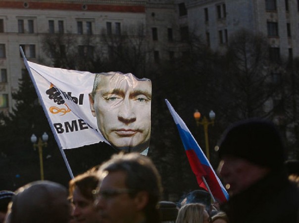 Абсурдные новости. 19 марта 2017 года Абсурдные новости. 19 марта 2017 года