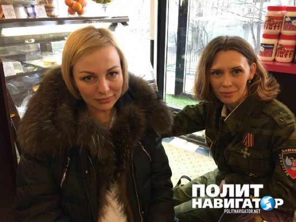 В Москве заявили о нелегитимности Украины и предложили полякам забрать себе Львов В Москве заявили о нелегитимности Украины и предложили полякам забрать себе Львов