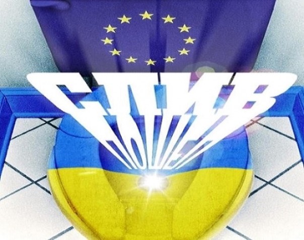 Кредит - усе. Бабла не будет. Слив засчитан Кредит - усе. Бабла не будет. Слив засчитан