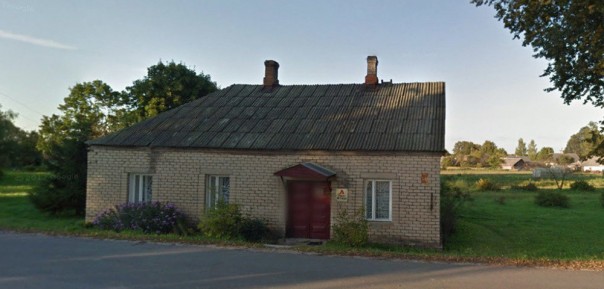 «Процветающая» Латвия — граждане вынуждены ездить за лекарствами в Россию