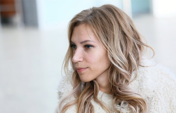 СБУ запретит въезд на Украину российской участнице "Евровидения"