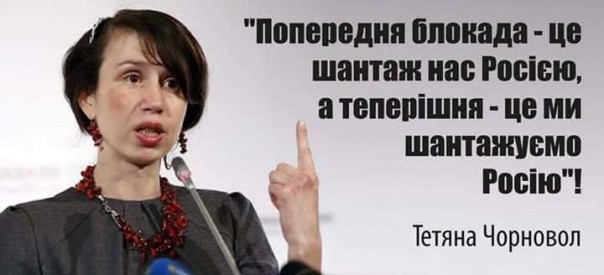 Солянка "прекрасного". Новости за гранью.