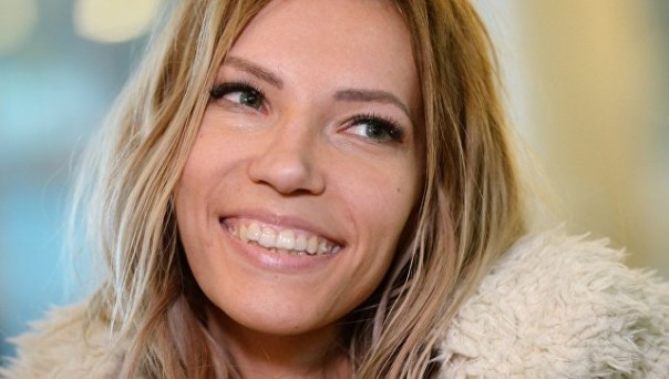 Сенатор пригрозил бойкотом "Евровидению" в случае недопуска Самойловой