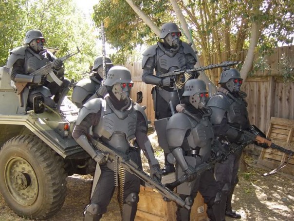 Политический перформанс Политический перформанс