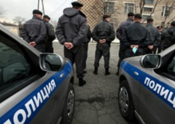 В санатории под Киевом праворадикалы стреляли в переселенцев с Донбасса В санатории под Киевом праворадикалы стреляли в переселенцев с Донбасса