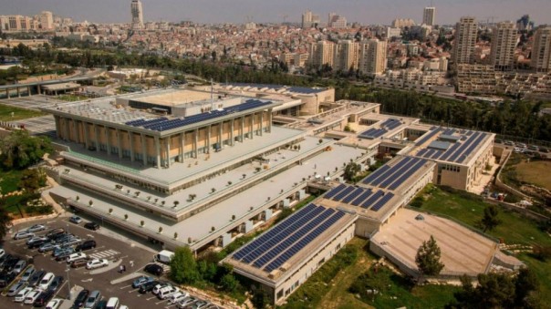 В парламент Израиля внесён законопроект о праздновании Дня Победы 9 мая В парламент Израиля внесён законопроект о праздновании Дня Победы 9 мая