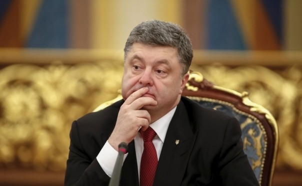 Кому война, а кому ридна ненька. Александр Роджерс Кому война, а кому ридна ненька. Александр Роджерс