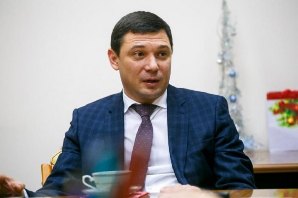 Абсурдные новости.  21 марта 2017 года