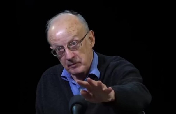 Пионтковский о провале «сценария Кремля»: «печальный финал для Трампа»... 