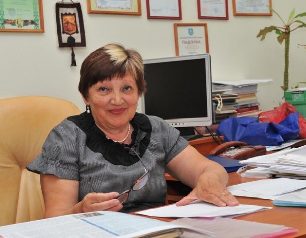 Как будут переписывать Историю Белоруссии Как будут переписывать Историю Белоруссии