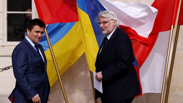 Еще одна стена: как Польша защищается от украинских мигрантов. Ростислав Ищенко Еще одна стена: как Польша защищается от украинских мигрантов. Ростислав Ищенко