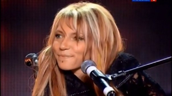 Абсурдные новости. 22 марта 2017 года