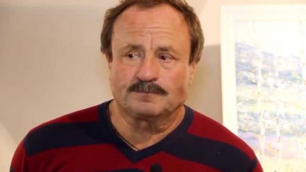 Владимир Быстряков: отсрочку ликвидации русскоязычных школ могут «прокатить»