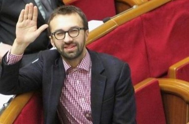 Самоубийственная самостоятельность. Искандер Хисамов
