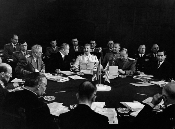 Без вести пропавший Без вести пропавший