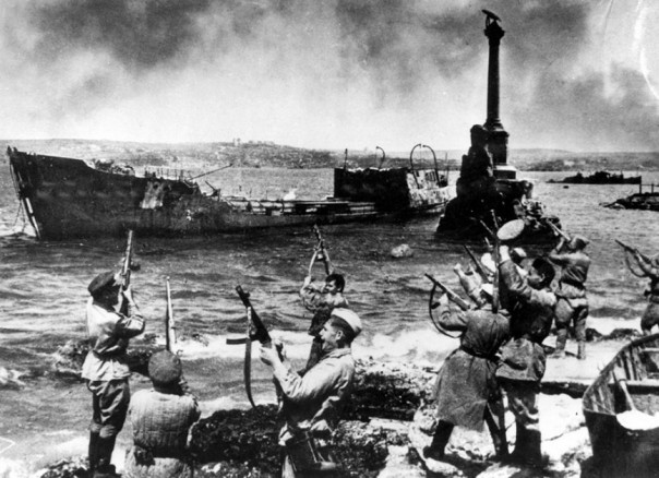 Без вести пропавший Без вести пропавший