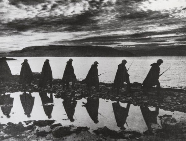 Без вести пропавший Без вести пропавший